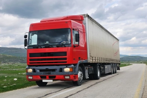 Ankara Gölhisar, Ambar