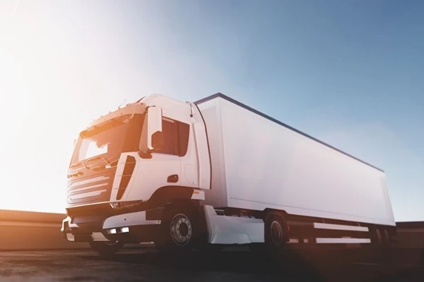 Ankara Gölhisar, Nakliye Firması