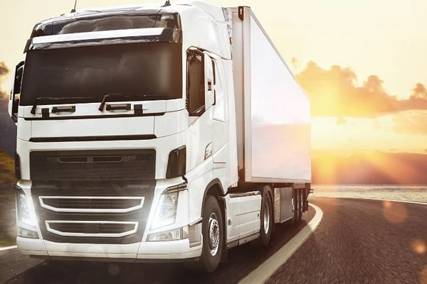 Ankara Gölhisar, Ofis Taşımacılığı