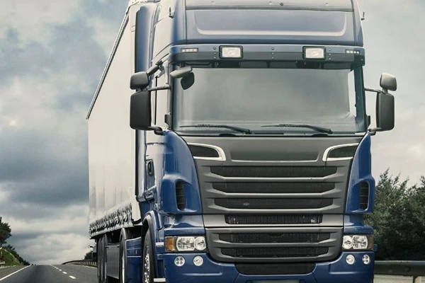 Ankara Gölhisar, Nakliyat Ambarları