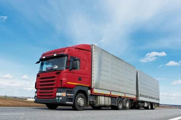 Ankara Gölhisar, Şehirlerarası Taşımacılık