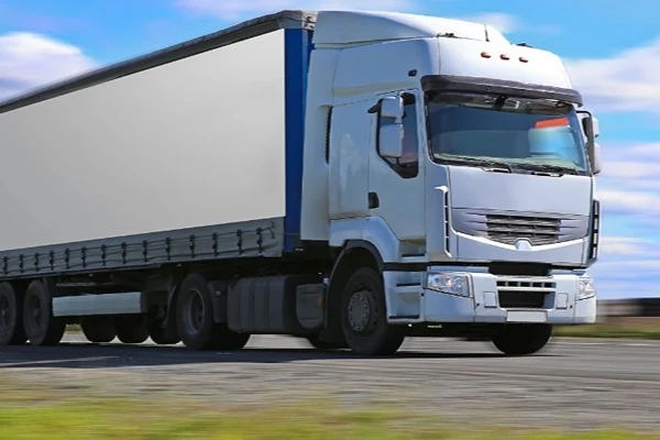 Ankara Gölhisar, Nakliyat