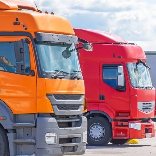 Ankara Gölhisar Nakliye Ambarı